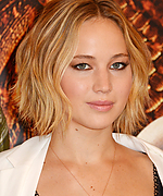 jenniferlawrenceorg008~64.jpg