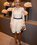 jenniferlawrenceorg009~56.jpg