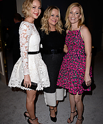 jenniferlawrenceorg009~57.jpg