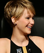 jenniferlawrenceorg010~12.jpg