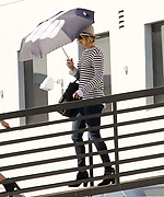 jenniferlawrenceorg010~3.JPG