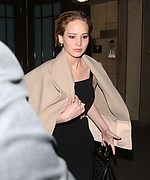 jenniferlawrenceorg010~35.jpg