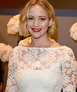 jenniferlawrenceorg010~55.jpg