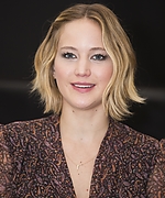 jenniferlawrenceorg010~60.jpg