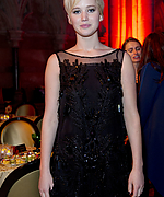 jenniferlawrenceorg010~7.jpg