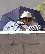 jenniferlawrenceorg011~1.JPG