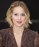 jenniferlawrenceorg011~58.jpg