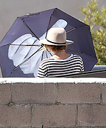 jenniferlawrenceorg012~2.JPG