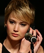 jenniferlawrenceorg013~10.jpg