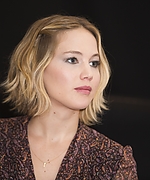 jenniferlawrenceorg013~57.jpg