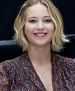 jenniferlawrenceorg014~54.jpg