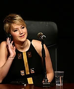 jenniferlawrenceorg015~10.jpg