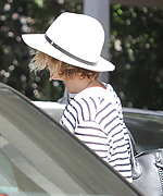 jenniferlawrenceorg015~2.JPG