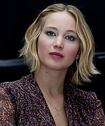 jenniferlawrenceorg015~52.jpg