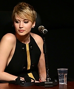 jenniferlawrenceorg016~10.jpg