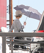 jenniferlawrenceorg016~2.JPG