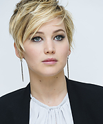 jenniferlawrenceorg016~3.jpg