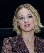 jenniferlawrenceorg016~51.jpg