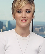 jenniferlawrenceorg017~15.jpg