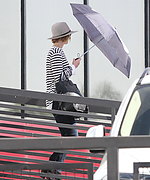 jenniferlawrenceorg017~2.JPG