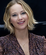 jenniferlawrenceorg017~48.jpg