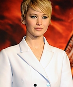 jenniferlawrenceorg017~7.jpg