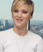 jenniferlawrenceorg018~14.jpg