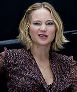 jenniferlawrenceorg018~46.jpg