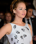 jenniferlawrenceorg018~47.jpg