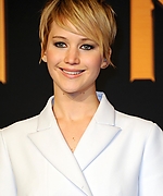 jenniferlawrenceorg018~6.jpg