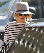 jenniferlawrenceorg019~2.JPG