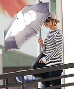 jenniferlawrenceorg020~3.JPG