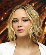 jenniferlawrenceorg020~4.JPG