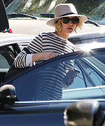 jenniferlawrenceorg021~2.JPG