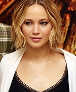 jenniferlawrenceorg021~3.JPG