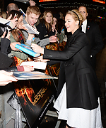 jenniferlawrenceorg021~42.jpg