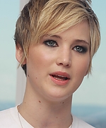 jenniferlawrenceorg022~10.jpg