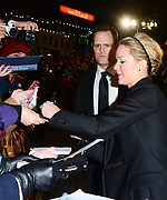 jenniferlawrenceorg022~41.jpg