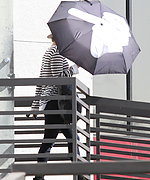 jenniferlawrenceorg023~1.JPG