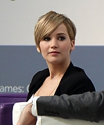 jenniferlawrenceorg024~1.jpg