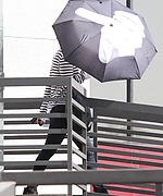 jenniferlawrenceorg024~2.JPG