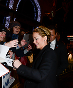 jenniferlawrenceorg025~34.jpg