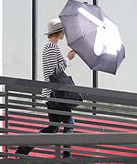 jenniferlawrenceorg026~1.JPG