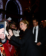 jenniferlawrenceorg026~33.jpg
