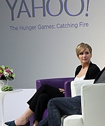 jenniferlawrenceorg027~1.jpg