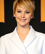 jenniferlawrenceorg027~3.jpg