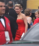 jenniferlawrenceorg028~14.jpg