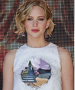 jenniferlawrenceorg028~17.jpg