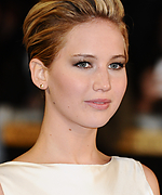 jenniferlawrenceorg029~1.jpg