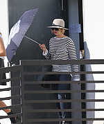 jenniferlawrenceorg029~28.jpg